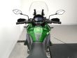 VERSYS 1000 SPECIAL EDITION