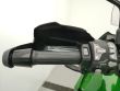 VERSYS 1000 SPECIAL EDITION