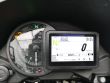 VERSYS 1000 SPECIAL EDITION