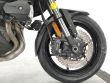 VERSYS 1000 SPECIAL EDITION