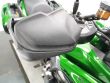VERSYS 1000 SPECIAL EDITION