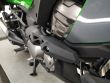 VERSYS 1000 SPECIAL EDITION