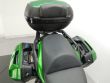 VERSYS 1000 SPECIAL EDITION