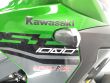 VERSYS 1000 SPECIAL EDITION