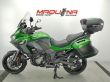 VERSYS 1000 SPECIAL EDITION