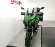 VERSYS 1000 SPECIAL EDITION