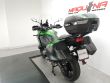VERSYS 1000 SPECIAL EDITION
