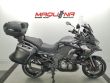 VERSYS 1000 SPECIAL EDITION