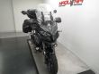VERSYS 1000 SPECIAL EDITION