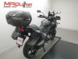 VERSYS 1000 SPECIAL EDITION