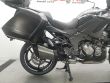 VERSYS 1000 SPECIAL EDITION