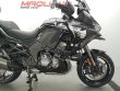 VERSYS 1000 SPECIAL EDITION