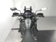 VERSYS 1000 SPECIAL EDITION