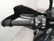 VERSYS 1000 SPECIAL EDITION