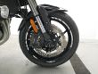 VERSYS 1000 SPECIAL EDITION