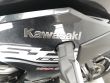 VERSYS 1000 SPECIAL EDITION