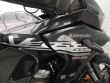 VERSYS 1000 SPECIAL EDITION