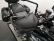 VERSYS 1000 SPECIAL EDITION