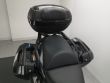 VERSYS 1000 SPECIAL EDITION