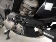 VERSYS 1000 SPECIAL EDITION