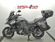 VERSYS 1000 SPECIAL EDITION