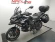 VERSYS 1000 SPECIAL EDITION