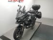 VERSYS 1000 SPECIAL EDITION