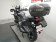 VERSYS 1000 SPECIAL EDITION