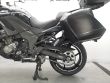 VERSYS 1000 SPECIAL EDITION