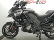 VERSYS 1000 SPECIAL EDITION