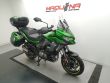 VERSYS 1000 SPECIAL EDITION