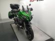 VERSYS 1000 SPECIAL EDITION