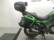 VERSYS 1000 SPECIAL EDITION