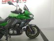 VERSYS 1000 SPECIAL EDITION