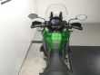 VERSYS 1000 SPECIAL EDITION