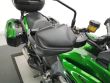 VERSYS 1000 SPECIAL EDITION