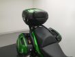 VERSYS 1000 SPECIAL EDITION