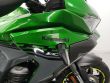 VERSYS 1000 SPECIAL EDITION