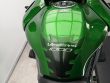 VERSYS 1000 SPECIAL EDITION