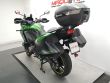 VERSYS 1000 SPECIAL EDITION