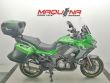 VERSYS 1000 SPECIAL EDITION