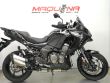 VERSYS 1000