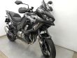 VERSYS 1000