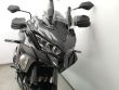 VERSYS 1000