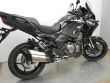 VERSYS 1000