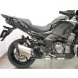 VERSYS 1000