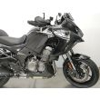 VERSYS 1000