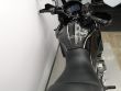 VERSYS 1000