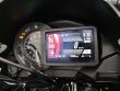 VERSYS 1000