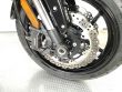 VERSYS 1000